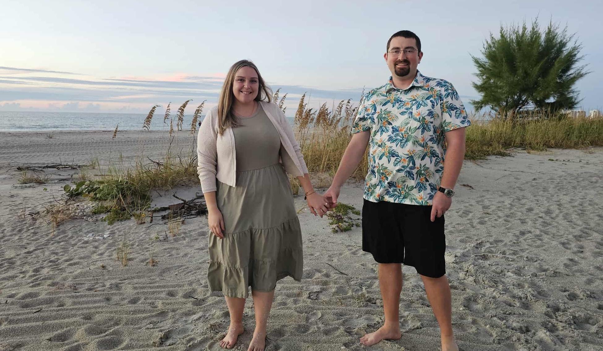 Hero Slideshow Image 0