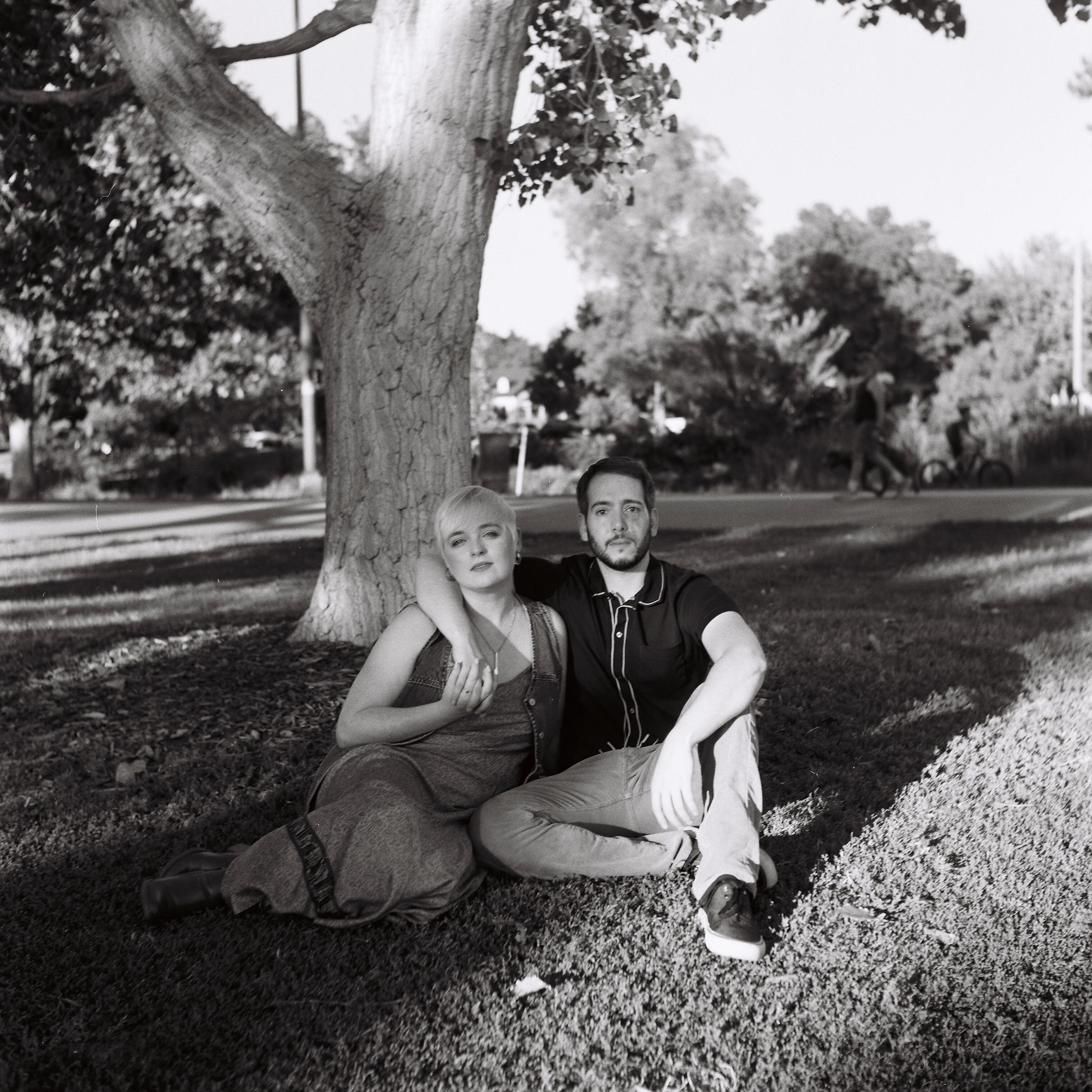 MODELS