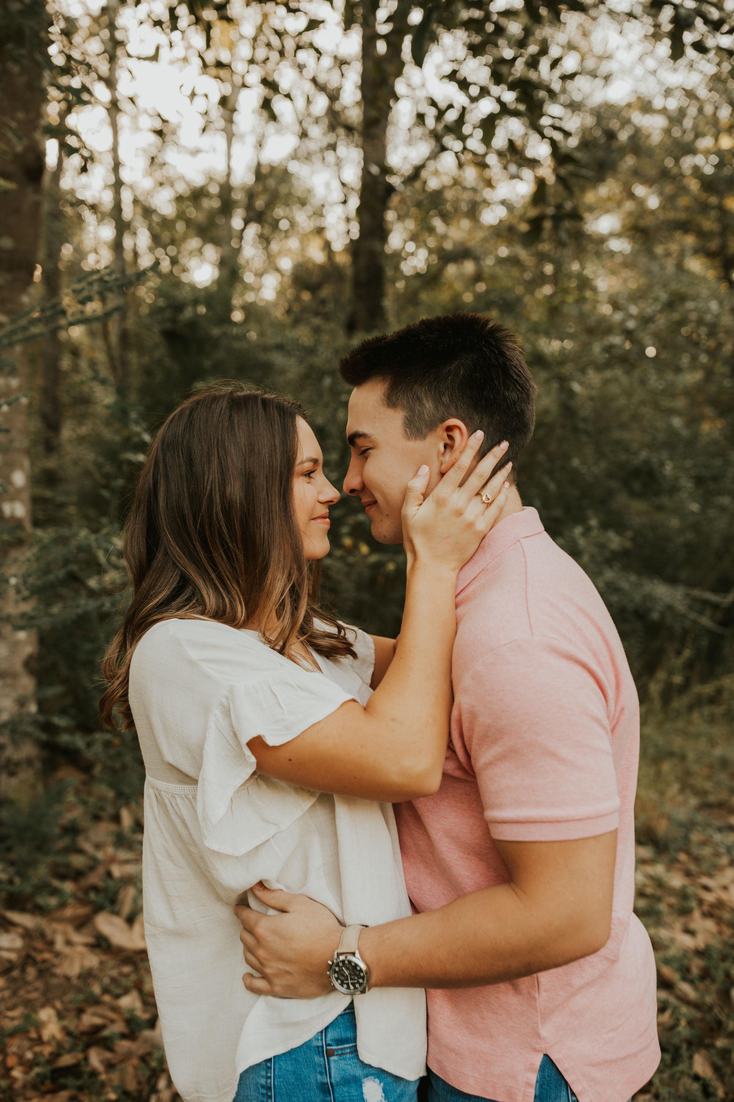 The Wedding Website of Tara Beth Scarborough and Christian Thomas Hughey
