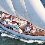Newport Classic Cruises