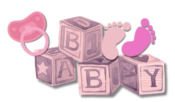 Footer image