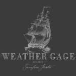 Weather Gage
