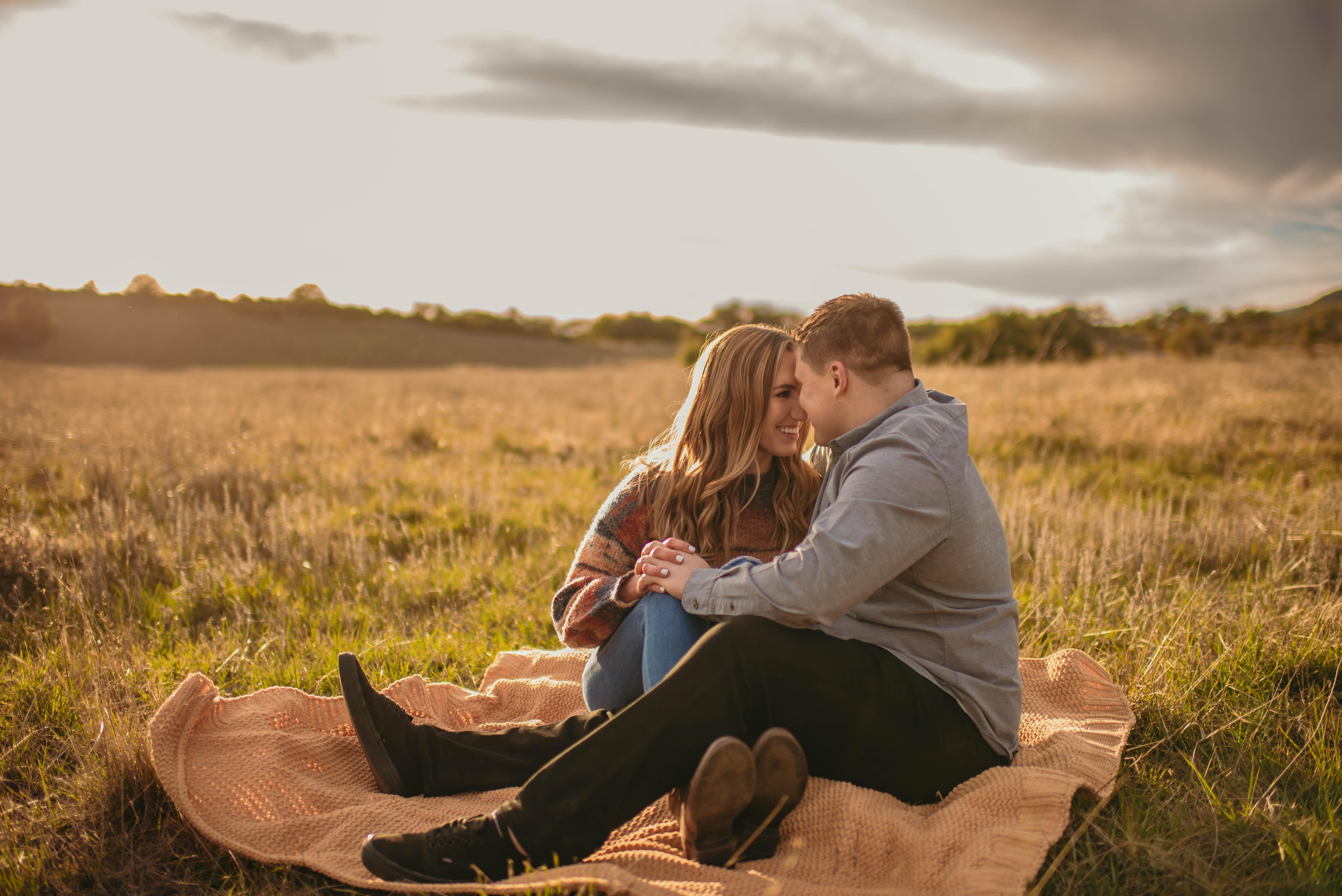 The Wedding Website of Danielle Carrillo and Christopher Peter
