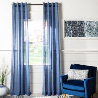 Shani Window Panel