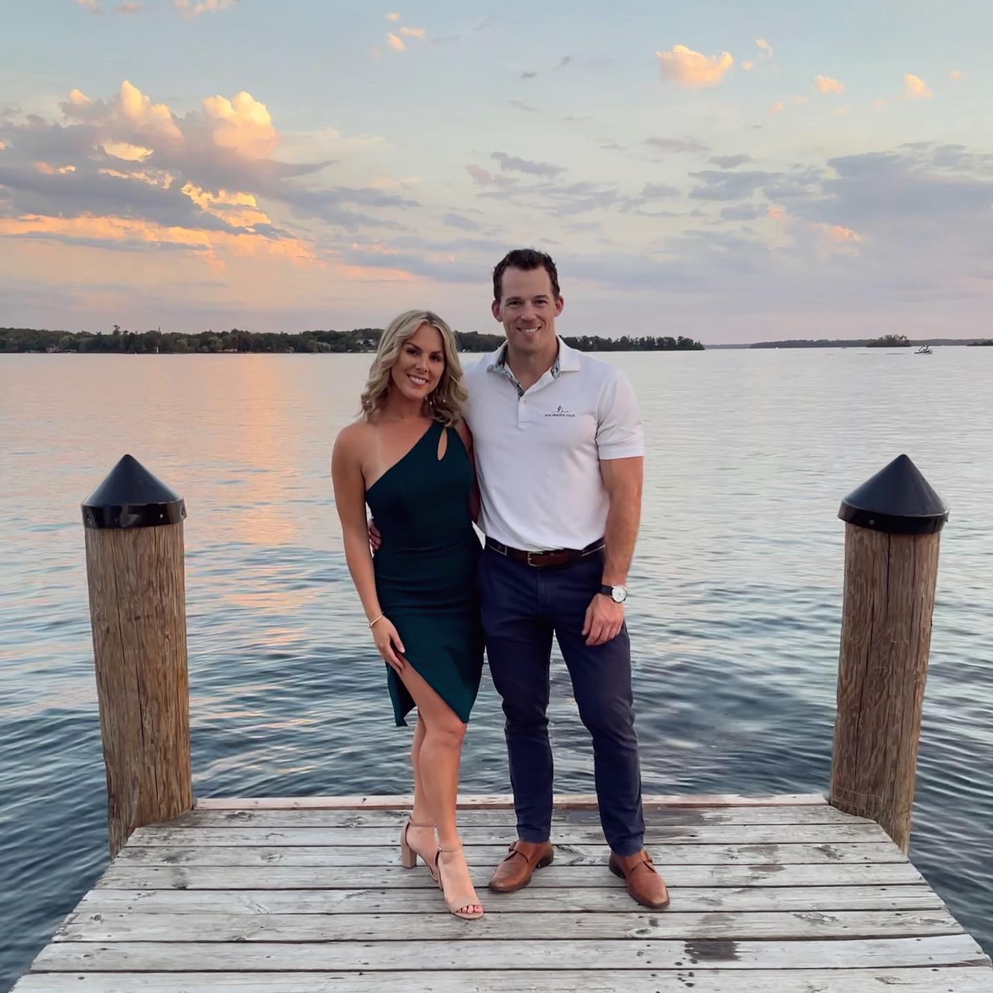 June 2021 - Wayzata, MN