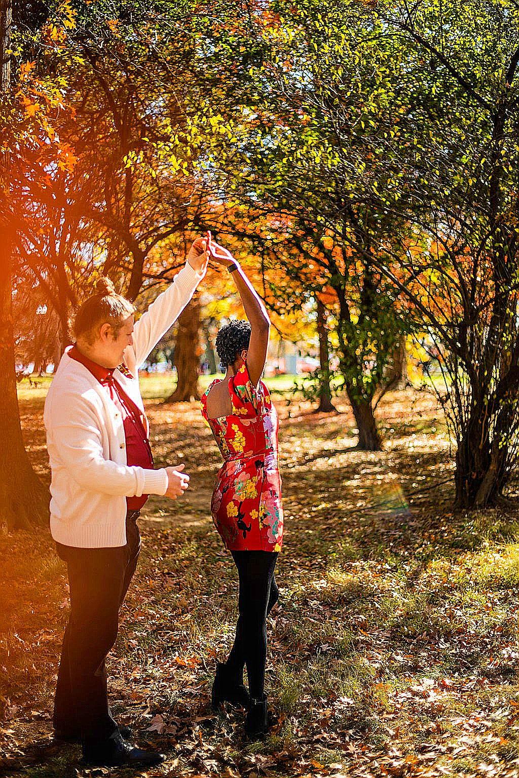 The Wedding Website of Brittany Rawlinson and Jason Wheaton