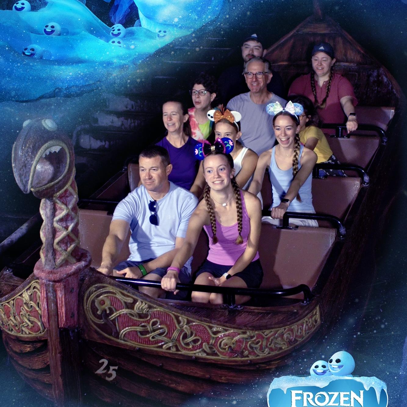 Jackson, nonplussed, Lindsay, veryplussed