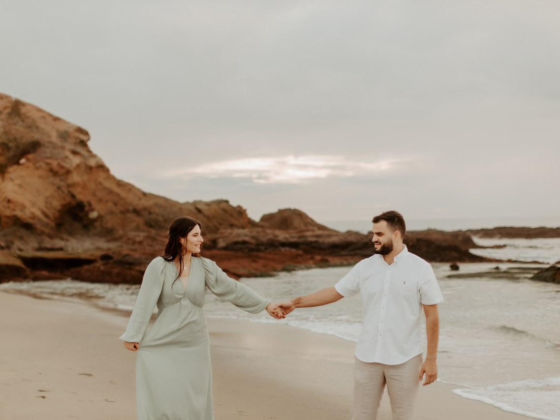 The Wedding Website of Muhammad Milbes and Nisreen Shalabi
