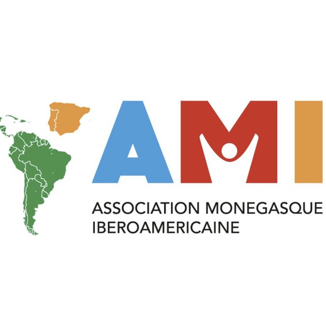 Our favorite charity: AMI
