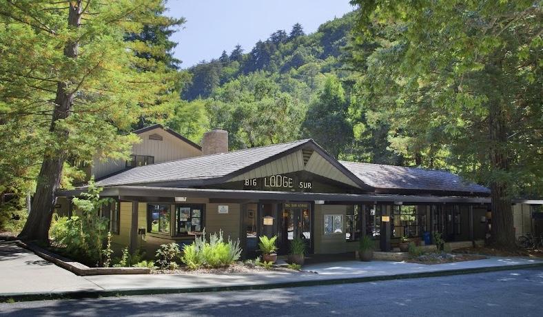 The Wedding Website of Ali Shrader and Joshua Hornig