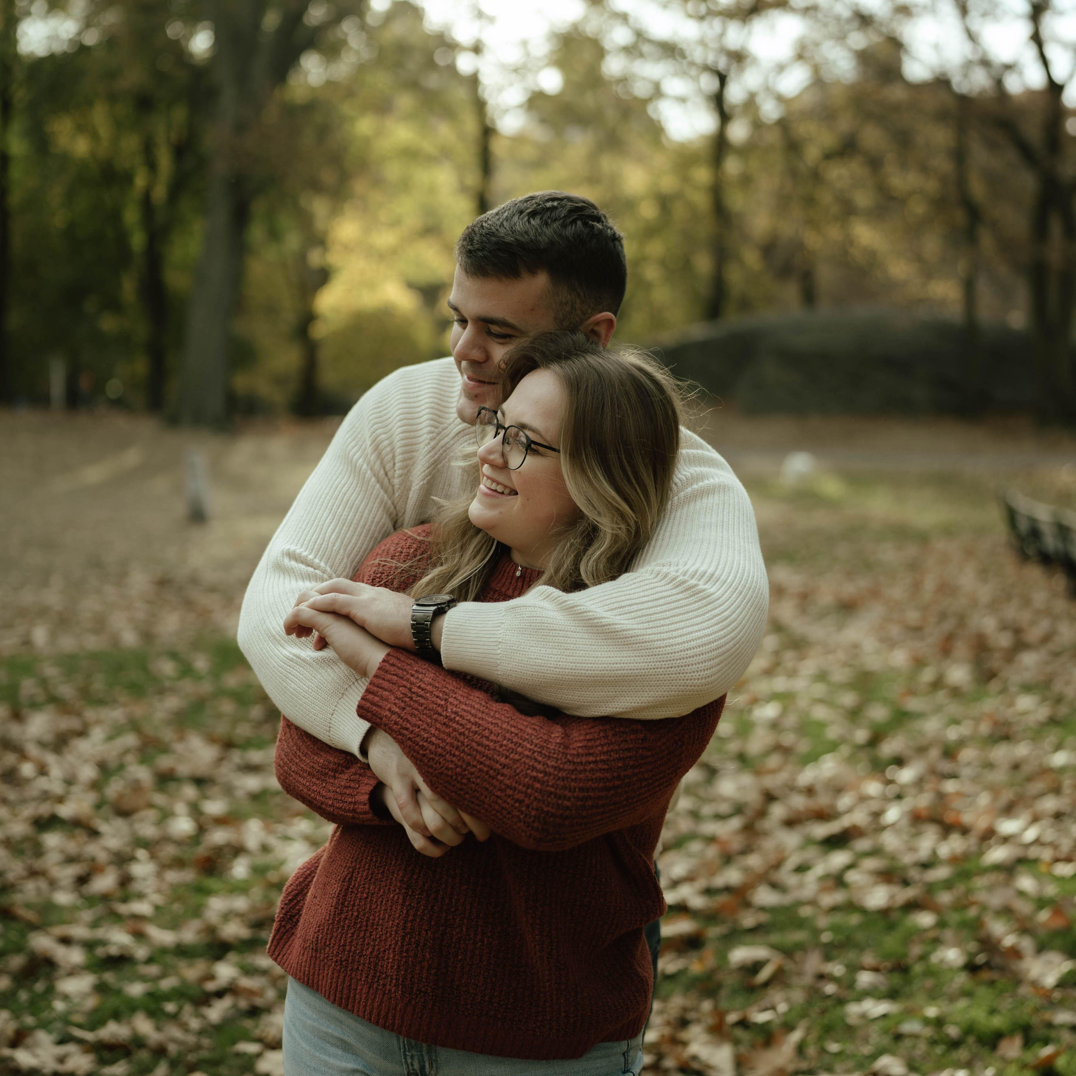 Hero Slideshow Image 0