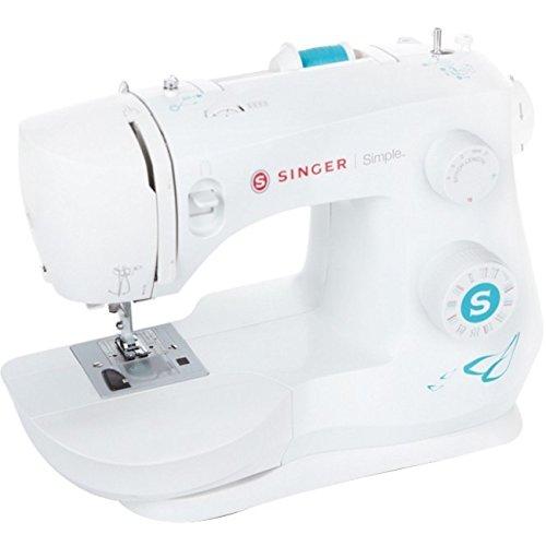 SINGER 3337 Simple Sew Machine