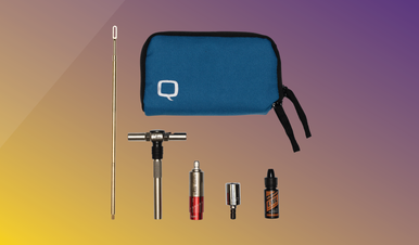 Tool Kit