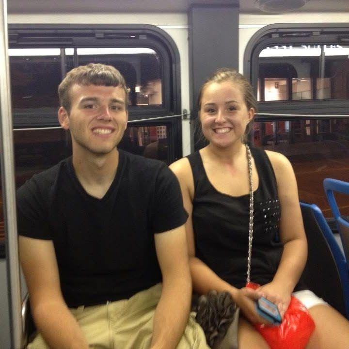 Chicago 2012