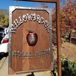 Willowbrook Apple Farm