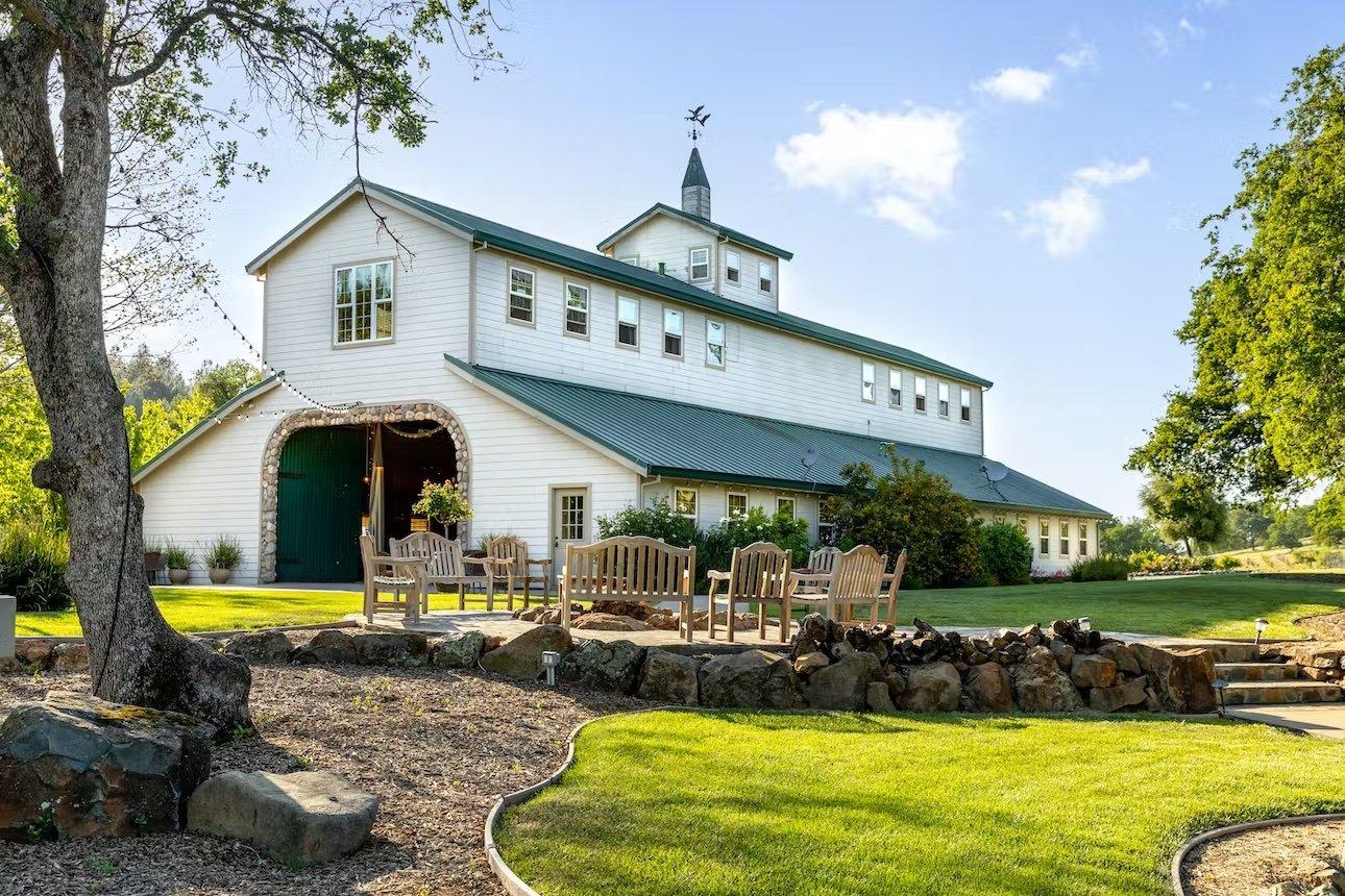 The Wedding Website of Madeline Hansen and Matthew Morris