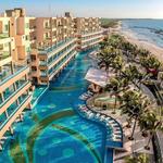 Generations Riviera Maya Resort