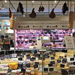 Eataly Chicago