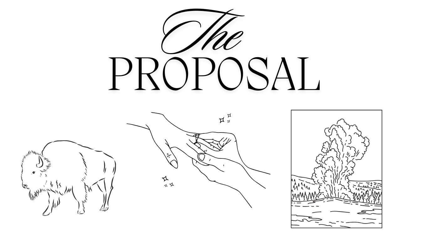 The Wedding Website of Devon Pertarb and Elia Mejia