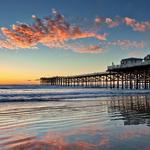 Pacific Beach