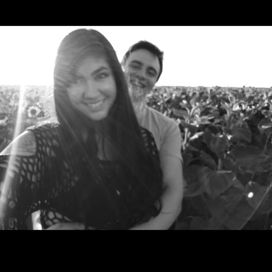 Sunflower fields <3