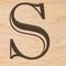 S