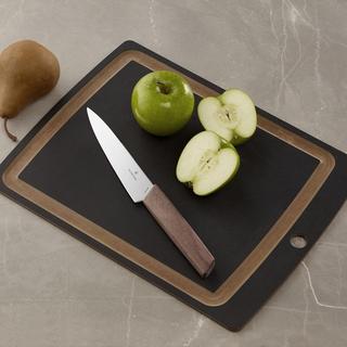 Swiss Modern Chef's Knife