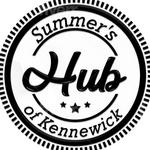 Summer's Hub of Kennewick