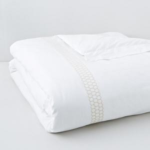 Matouk Liana Duvet, Full/Queen