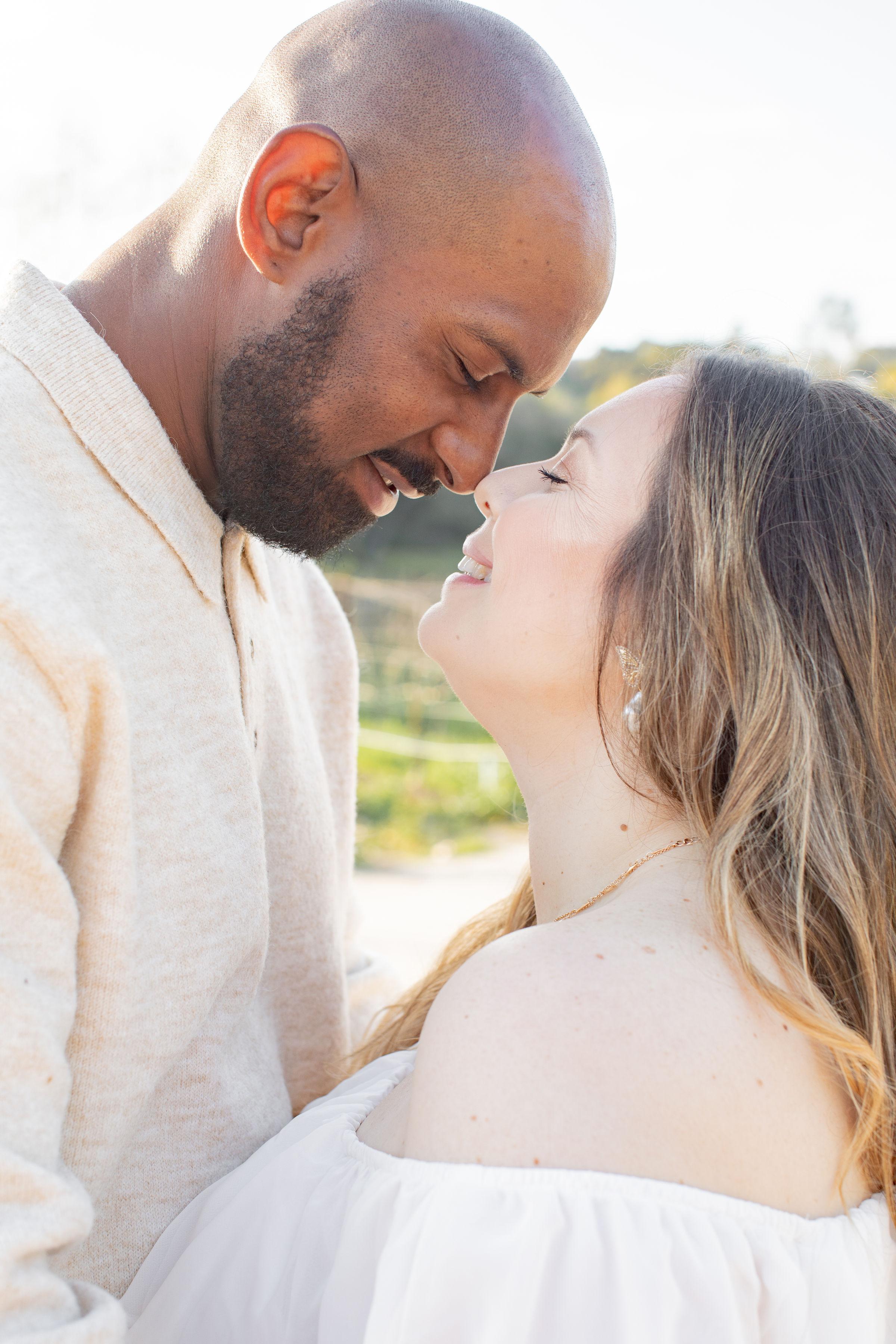 The Wedding Website of Amber Schwab and Alex McClain