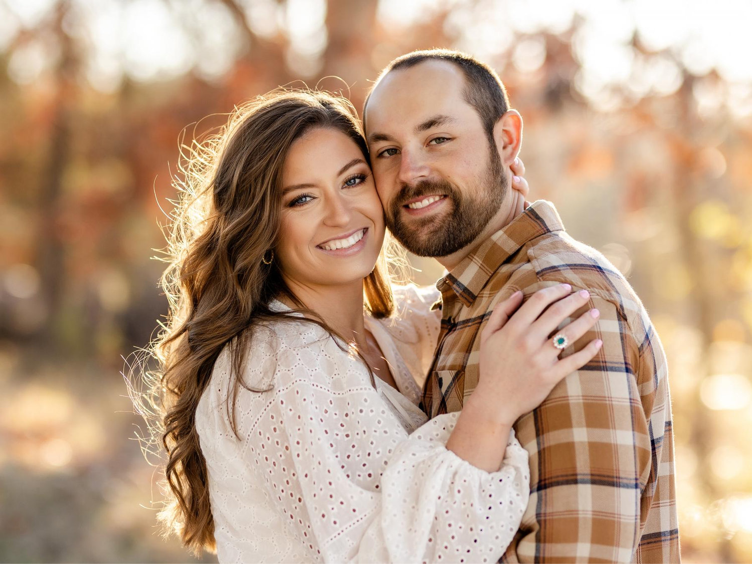 The Wedding Website of Emily Elizabeth Rowell and Gregory Trenton Gordy