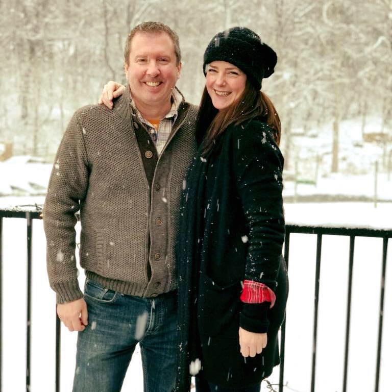 The Wedding Website of Melony Bildhauer and Chris Stevens