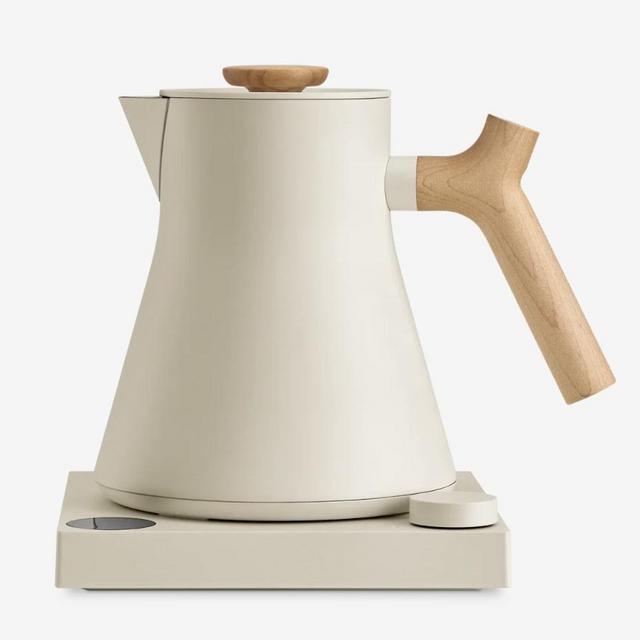 Corvo EKG Electric Kettle