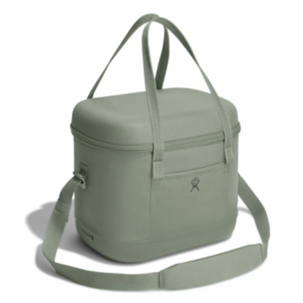 20 L Carry Out™ Soft Cooler