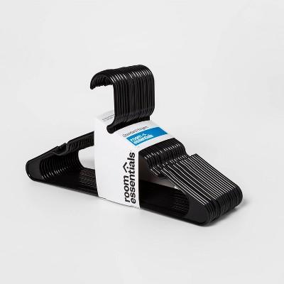 18-Pack Hangers - Room Essentials™