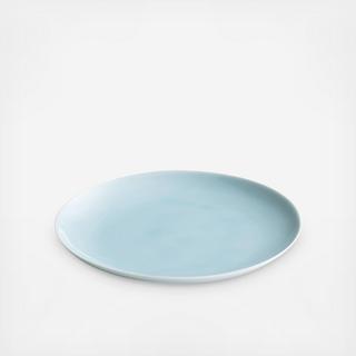 Dune Dinner Plate, Set of 4