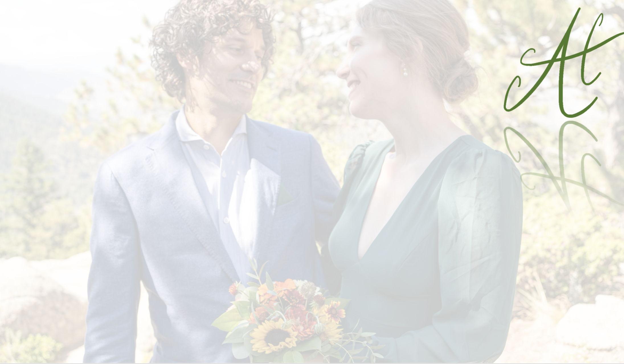 Footer image