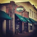 Brady's
