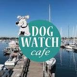 Dog Watch Cafe