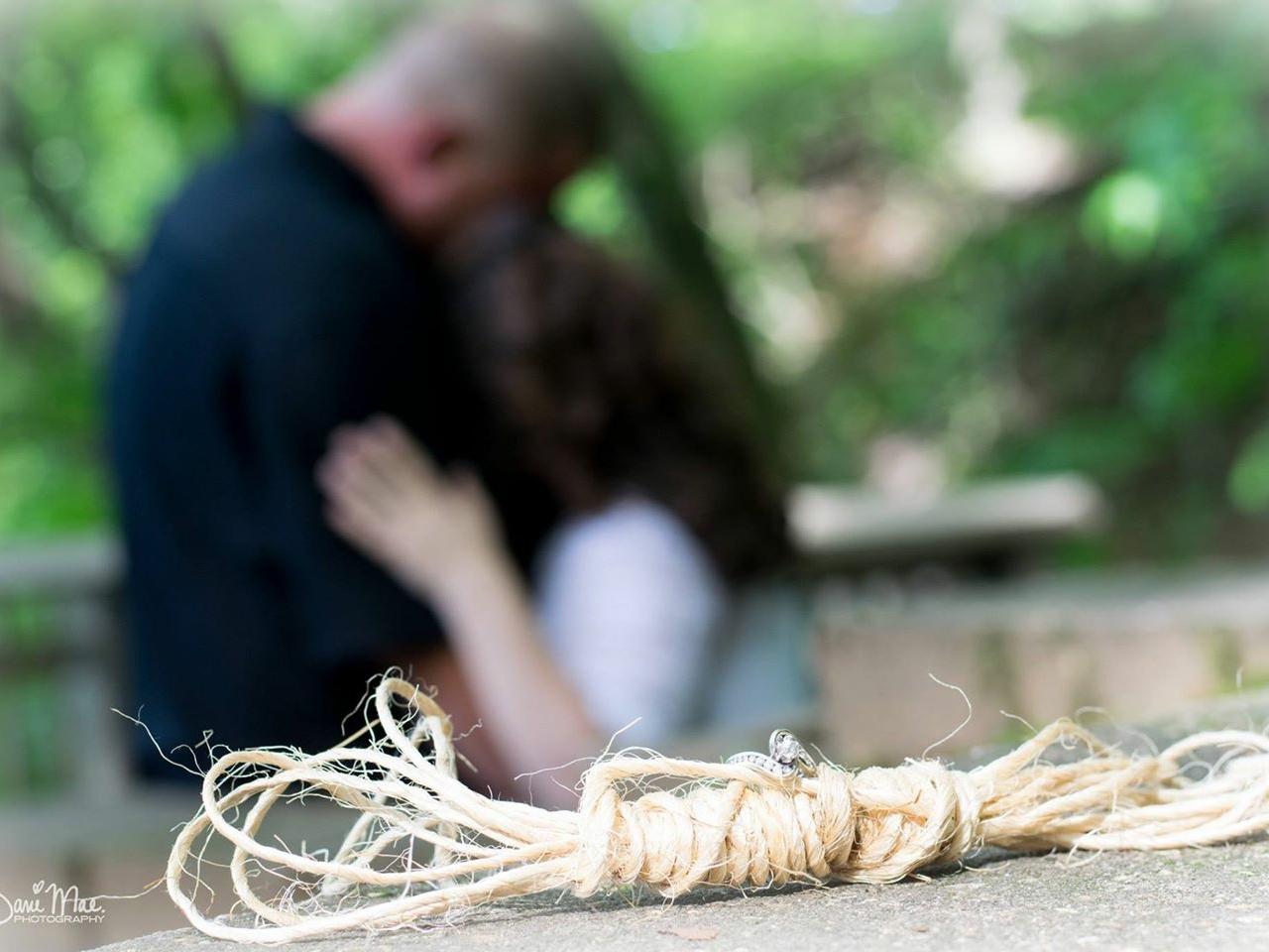 The Wedding Website of Nicolette Marie Talucci and Edward Michael Boyle