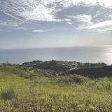 Los Liones Canyon Trail