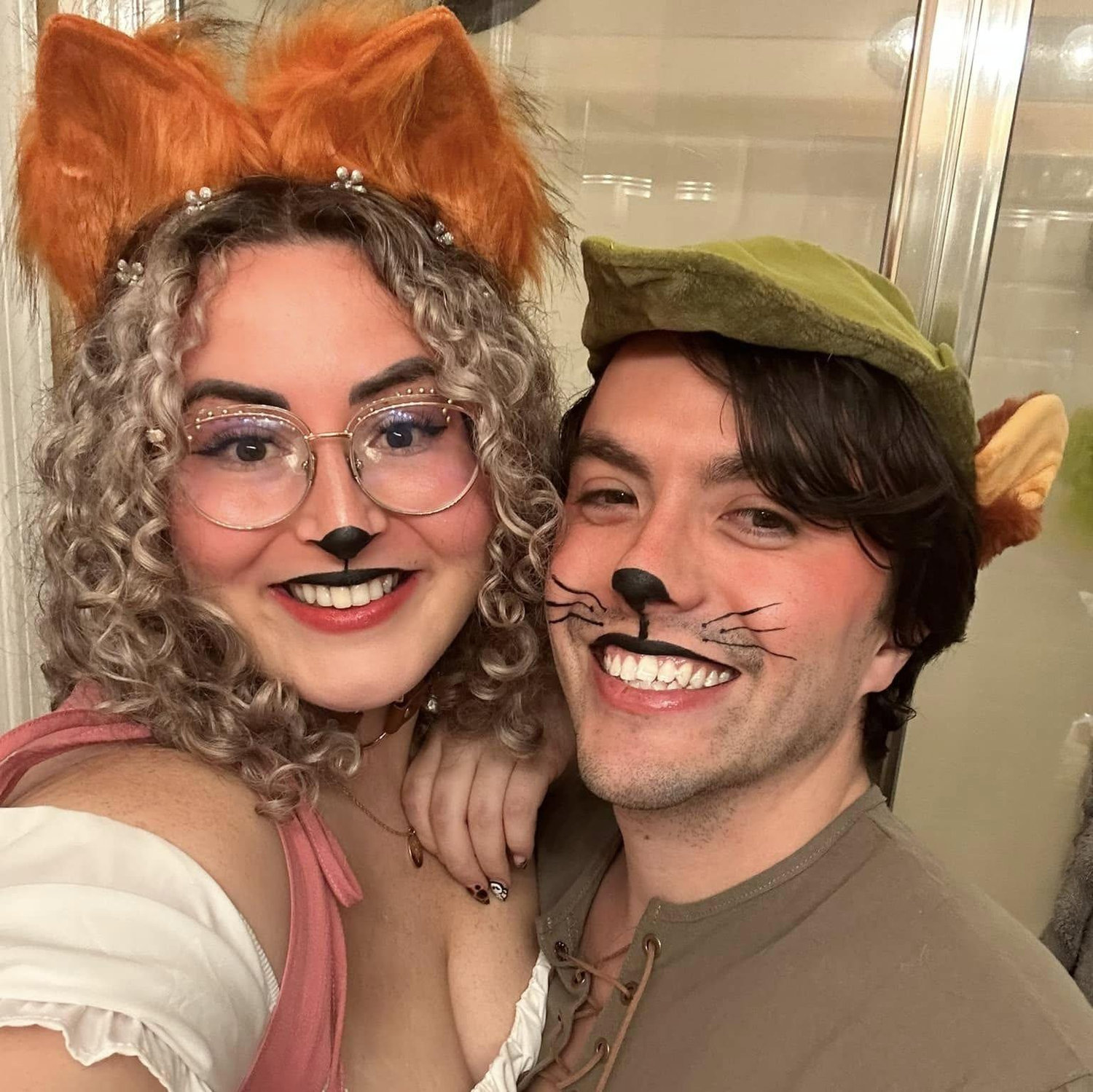 Halloween 2024