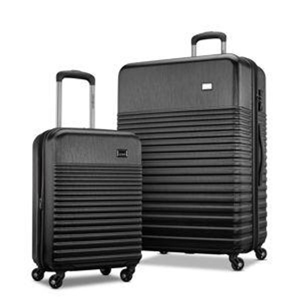 2 Piece Set (CO/L) | Luggage Sets | Samsonite