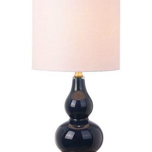 Anya Table Lamp