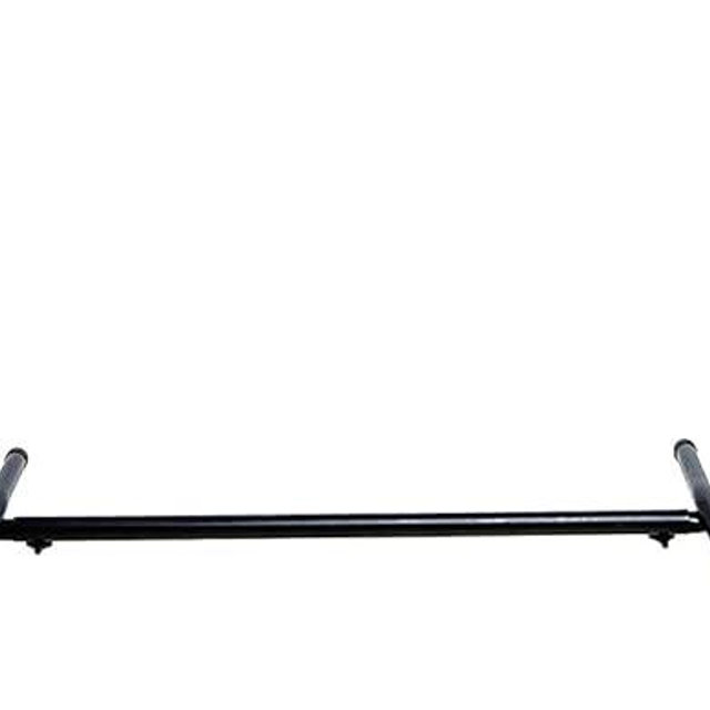 Elevon Heavy Duty Adjustable Steel Hammock Stand, 9-Foot, 450-Pound Capacity, Weather Resistant, Easy to Assemble