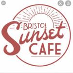 Sunset Cafe