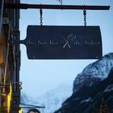 The Butcher & Baker Cafe