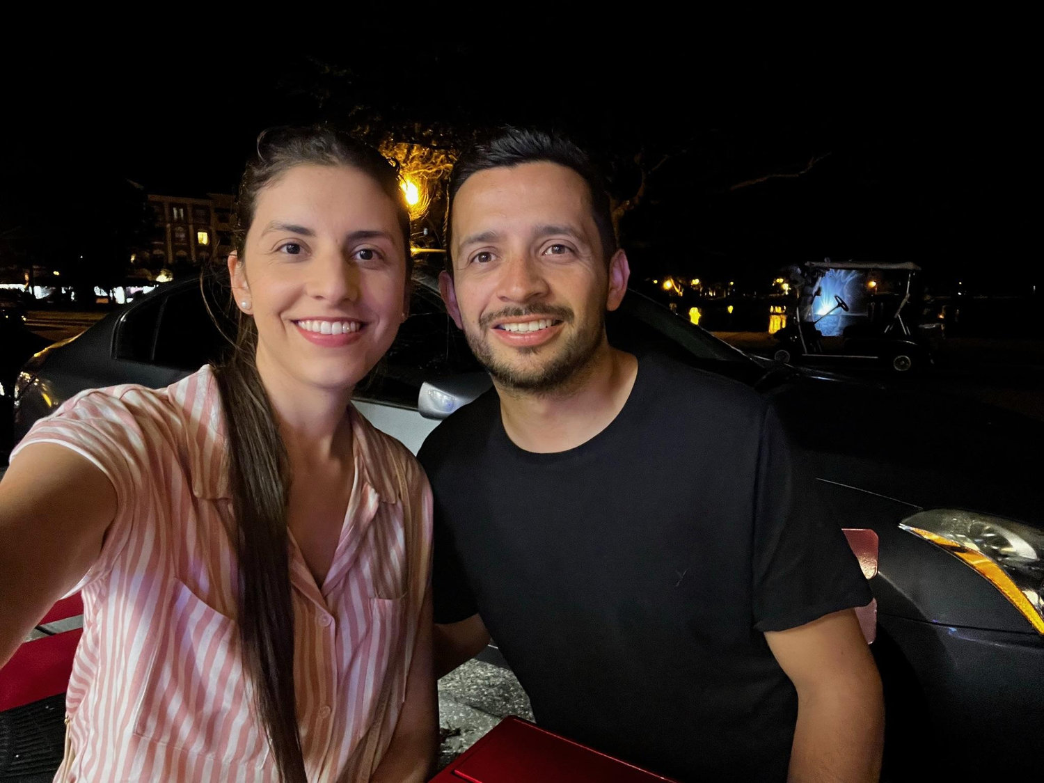 The Wedding Website of Sandra Córdoba Quintero and Diego Rojas Triana