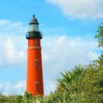 Ponce de Leon Inlet Lighthouse & Museum