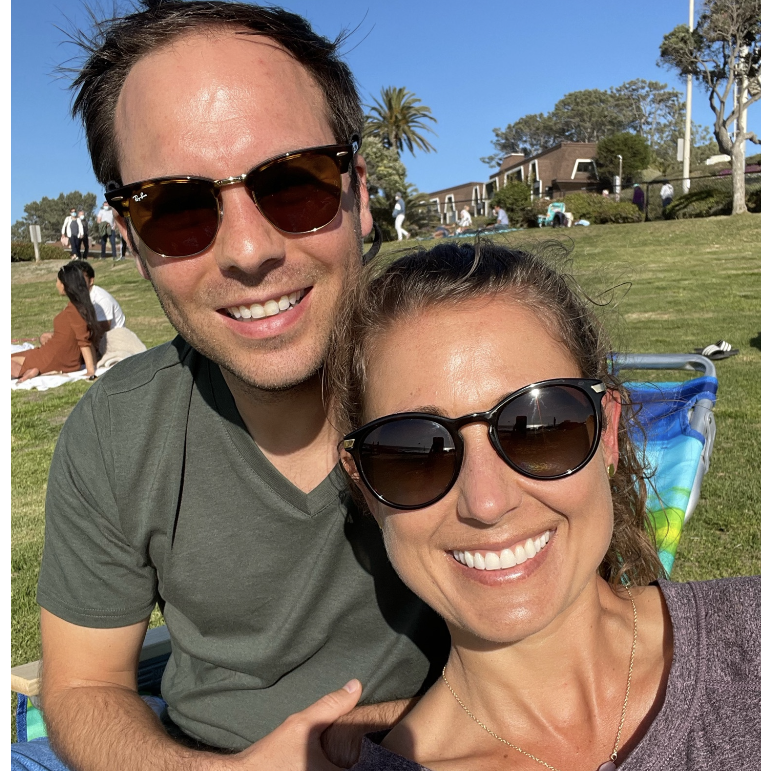 SD sun